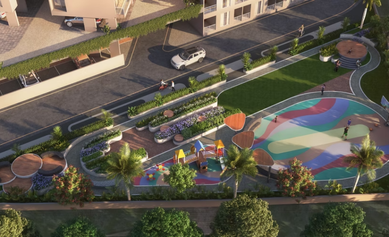 5 Reasons Why Investing in a Tulip Realty Home is a Smart Move