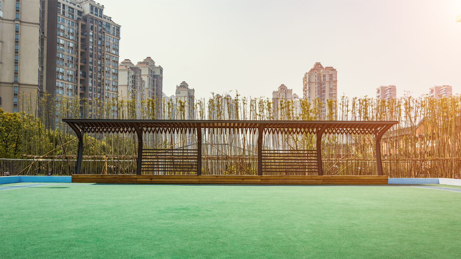 Why Punawale is the Next Hotspot for Homebuyers